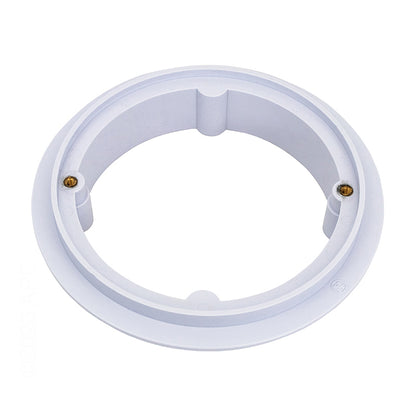 Hayward Adj Plastic Main Drain Collar 1" - WG1051X