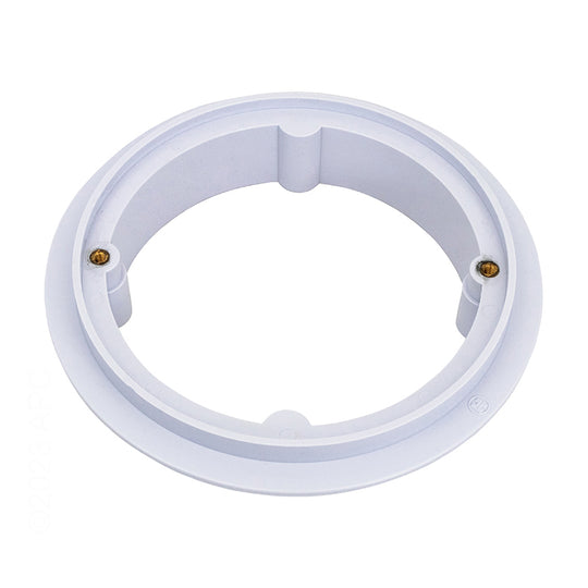 Hayward Adj Plastic Main Drain Collar 1" - WG1051X