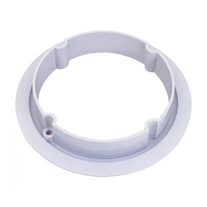 Hayward Adj Plastic Main Drain Collar 1" - WG1051X