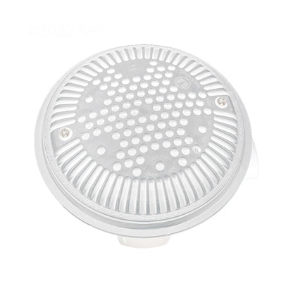 Hayward Outlet with Adj Collar 8 Dual Suction - WG1154SPAK2