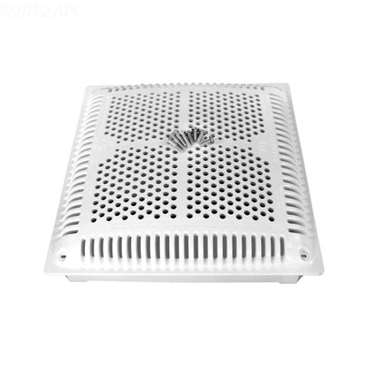 Hayward Cover&inner Frame 12SQ Lv - WGX1032BLV2