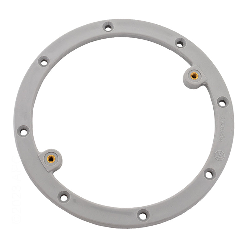 Hayward Vinyl Ring w/ Inserts, Gray - WGX1048BGR