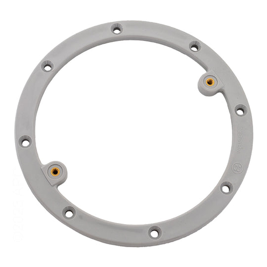 Hayward Vinyl Ring w/ Inserts, Gray - WGX1048BGR