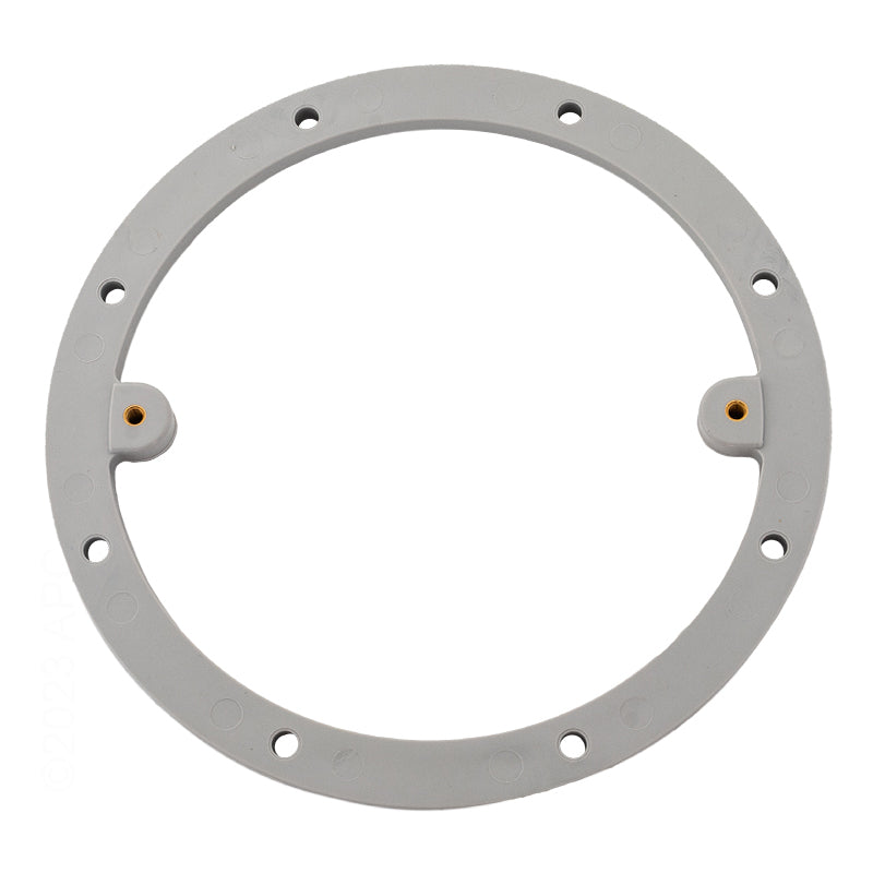 Hayward Vinyl Ring w/ Inserts, Gray - WGX1048BGR