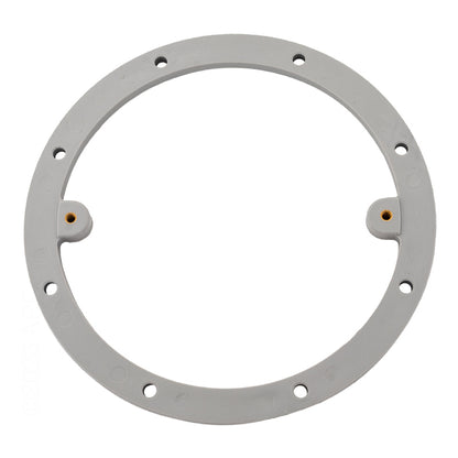 Hayward Vinyl Ring w/ Inserts, Gray - WGX1048BGR