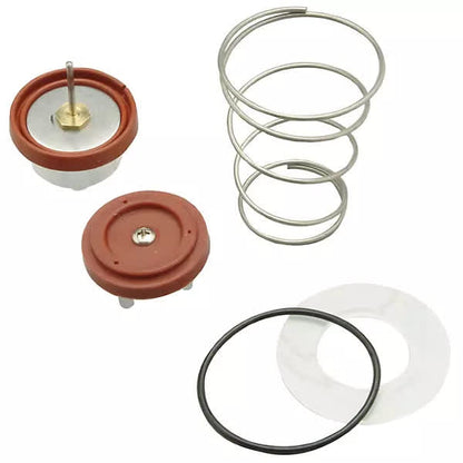 1/2 to 2" For 720A Pressure Vacuum Breakers Repair Kit | WLPRK1720A