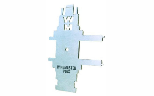 American Granby WING JET KEY - WKJ
