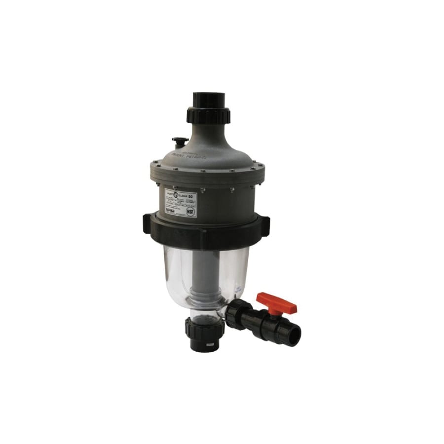 Waterco MultiCyclone 16 Centrifugal Filter - 200370