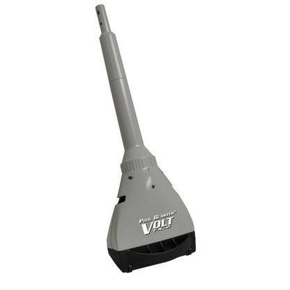 Water Tech Volt FX-2 Spa Vacuum - 13000BB