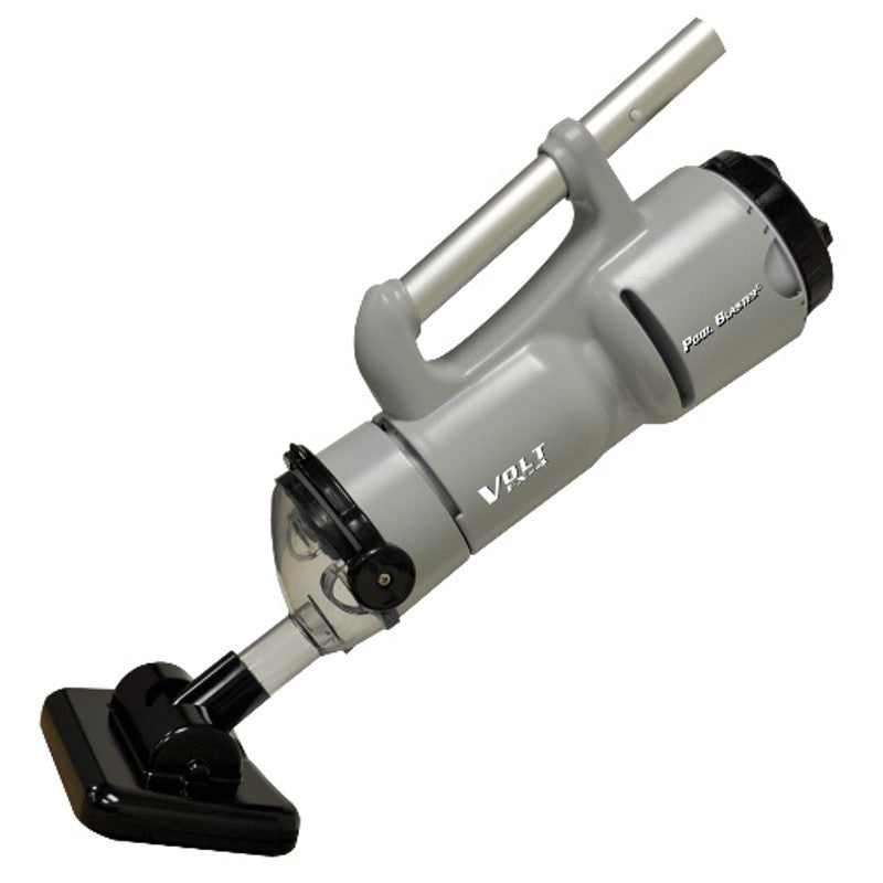 Water Tech Volt FX-4 Water Tech - 24050GL