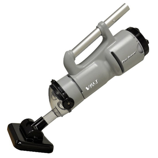 Water Tech Volt FX-4 Water Tech - 24050GL