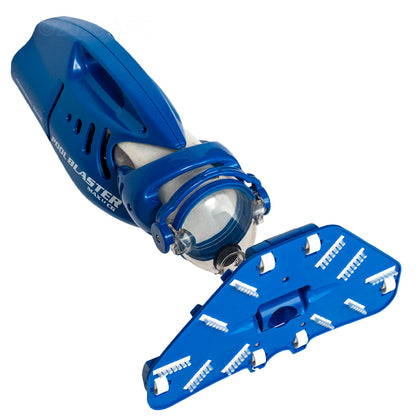 Water Tech Pool Blaster MAX Li CG Cordless Pool & Spa Vacuum - 31000KL