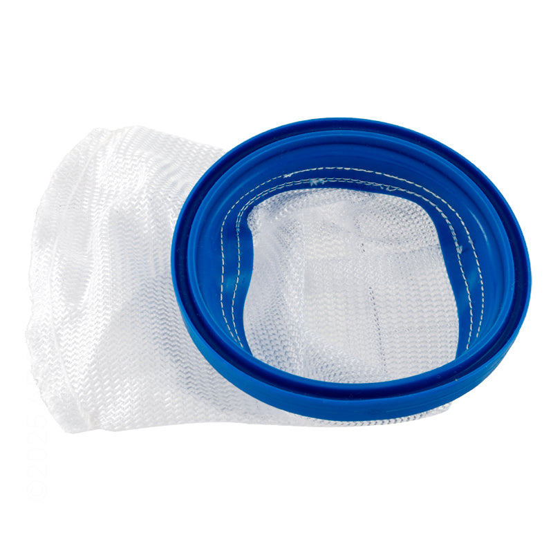 Water Tech Pool Buster Blaster All Purpose Bag - P30X022AP