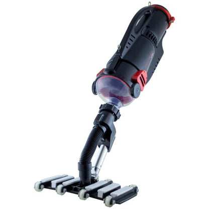 Water Tech Precision 2.0 Li Vacuum | 50000PL