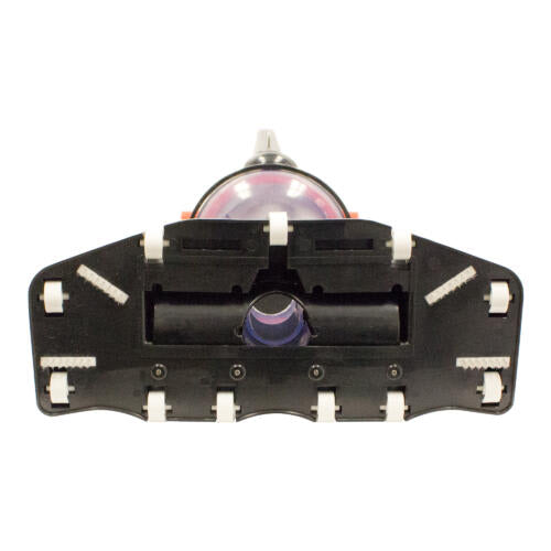 Water Tech Precision 2.0 Li Vacuum | 50000PL
