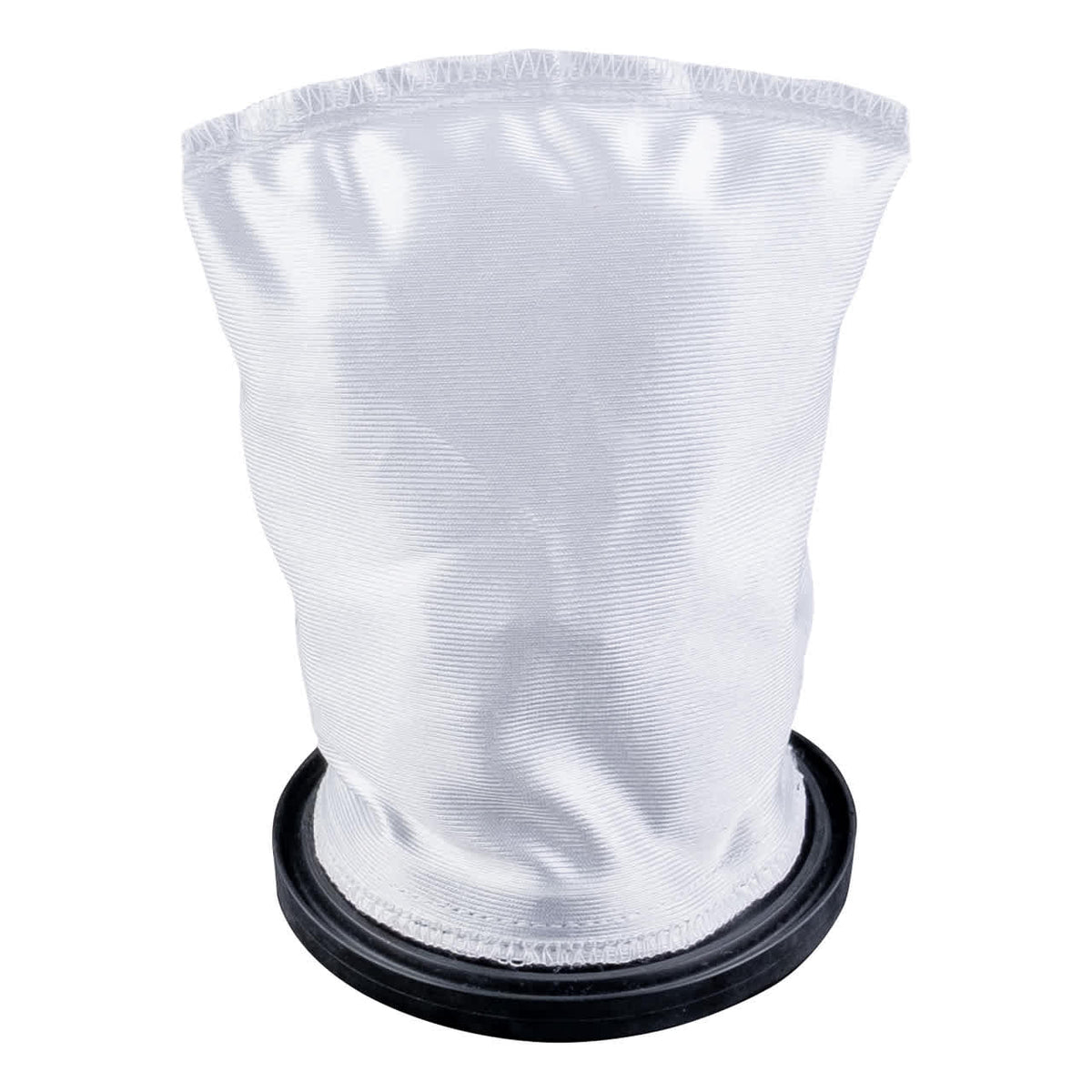 Water Tech Sand & Silt Filter Bag | P32X022SS