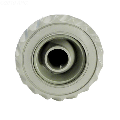 Waterway Gray Delux Dir Poly Int Bagged - 210-6087B