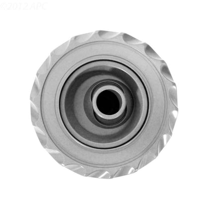Waterway Roto Deluxe Poly Jet Internal, Gray - 210-6097