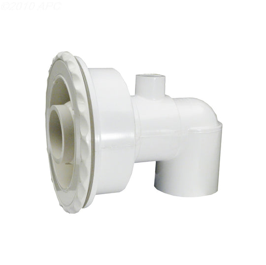 Waterway Jet Old Faithful 1.5" Orifice - 210-7310