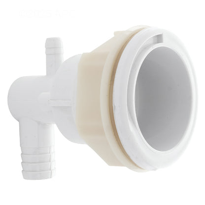 Waterway Poly Storm Jet Body .75"RBx3/8"RB - 212-0400