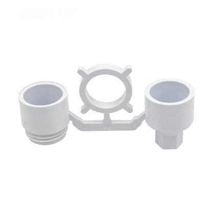 Waterway Gunite Tee Nozzle Kit - 212-3310
