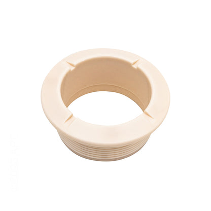 Waterway Wall Fitting Poly Jet Bag - 215-1750B