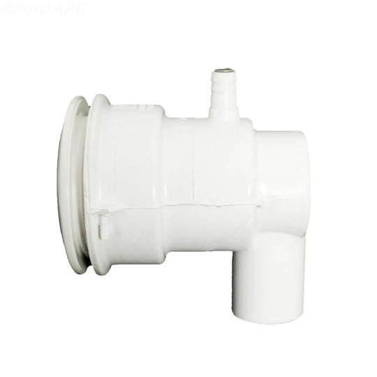 Poolmaster Dpd Test Kit Pro Series - 22359