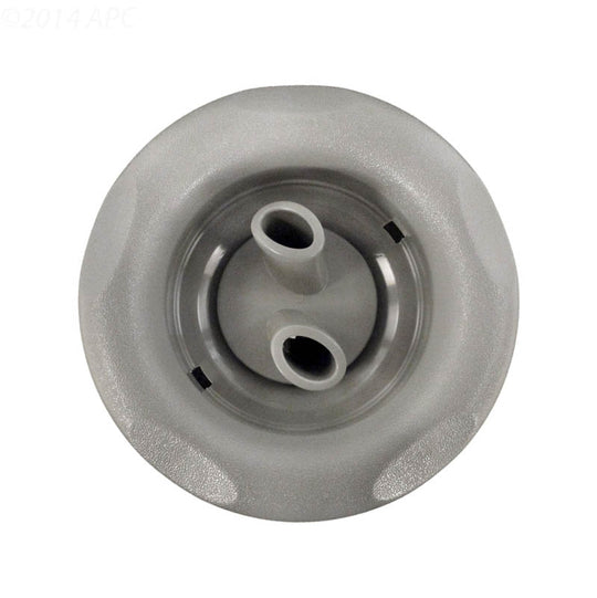 Waterway Twin Roto Power Storm Gray 5PT - 229-7617