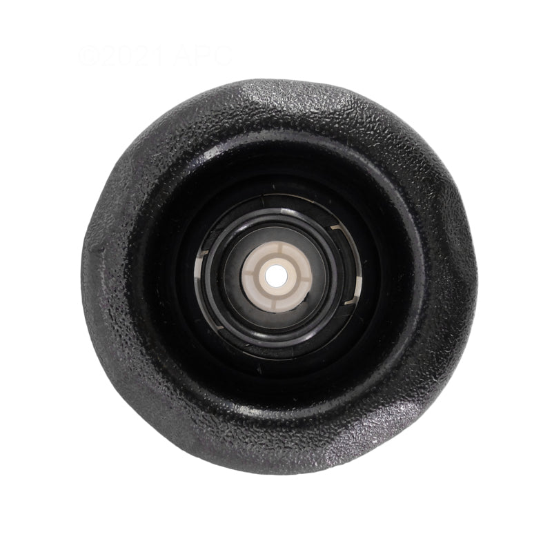 Waterway Poly Storm Gunite Thread-In - 229-8051