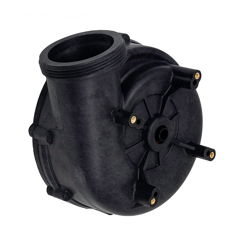 Waterway VIPER WET END 5 HP - 310-0180