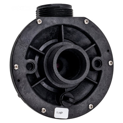 Waterway Wet End Center Discharge Pump - 310-1130