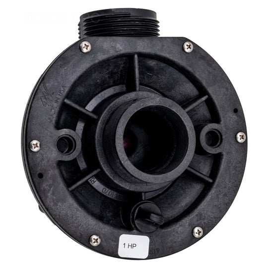 Waterway Wet End Center Discharge Pump - 310-1130