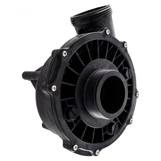 Waterway Executive Intake Wet End 1.5Hp , 2" - 310-1880