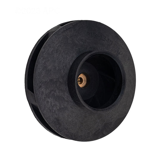 Waterway Impeller Assembly SVL56 Hi-Flo - 310-3670