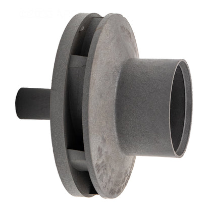 Waterway Impeller for HiFlo Pump 1HP - 310-4000