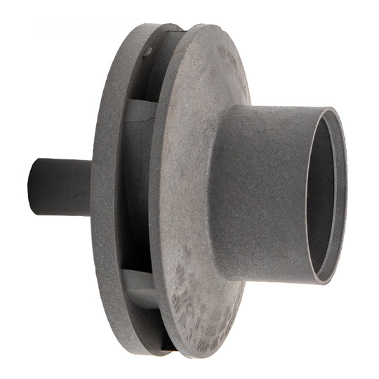 Waterway Impeller for HiFlo Pump 1HP - 310-4000