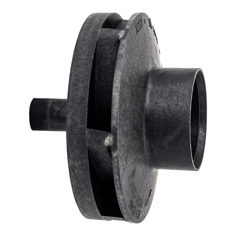 Waterway Impeller for HiFlo Pump 3HP - 310-4020