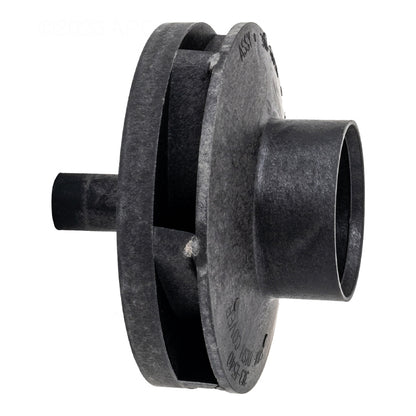 Waterway Impeller for HiFlo Pump 3HP - 310-4020