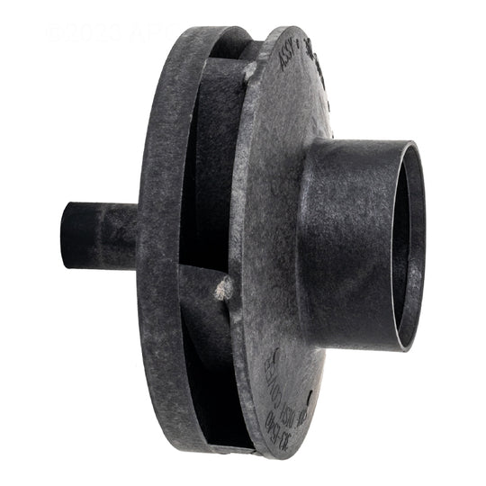 Waterway Impeller for HiFlo Pump 3HP - 310-4020