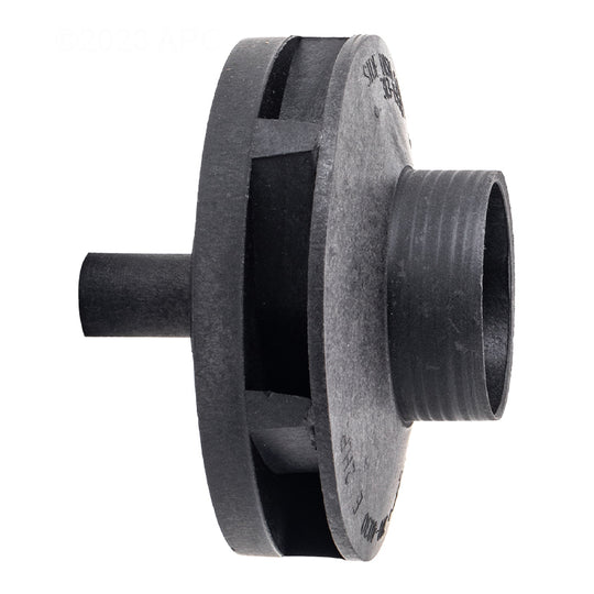 Waterway HI-FLO IMPELLER 2HP - 310-4030