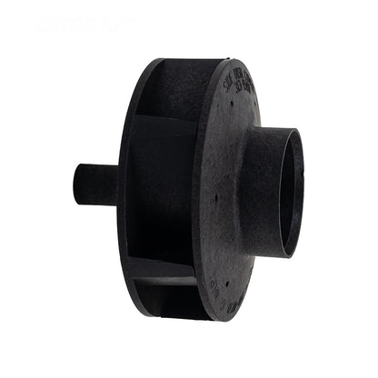 Waterway Side Discharge Impeller Assembly 4HP Hi-Flo - 310-4050