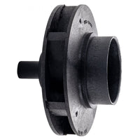 Waterway 5HP Impeller Assembly - 310-4180
