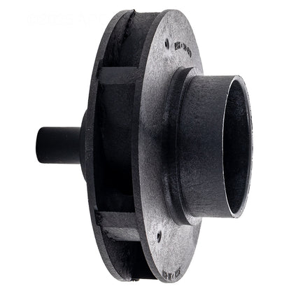 Waterway 5HP Impeller Assembly - 310-4180