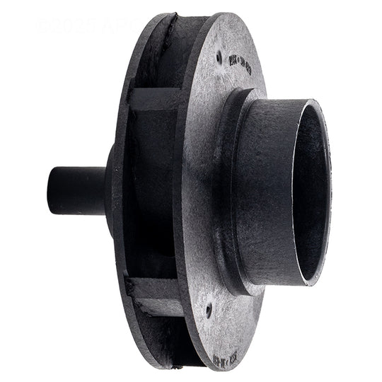 Waterway 5HP Impeller Assembly - 310-4180