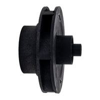 Waterway 3HP Executive Impeller Bagged - 310-4200B