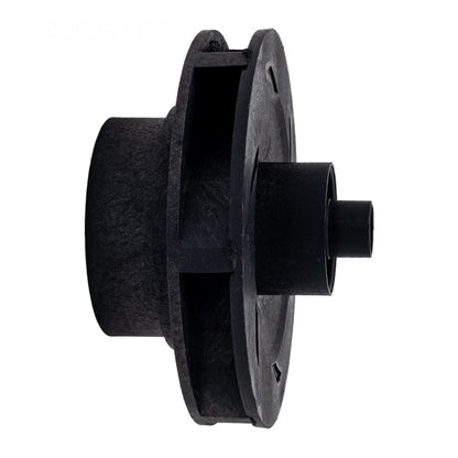 Waterway 3HP Executive Impeller Bagged - 310-4200B