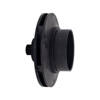 Waterway 1HP Executive Impeller - 310-4220
