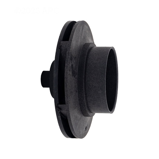 Waterway 1HP Executive Impeller - 310-4220