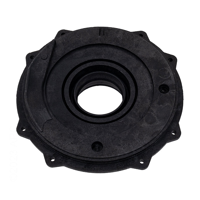 Waterway Face Plate For Hiflo Pump - 311-2140