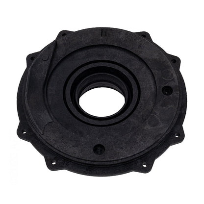 Waterway Face Plate For Hiflo Pump - 311-2140